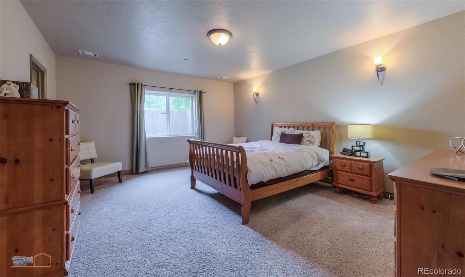 7511 19th St Road Greeley, CO 80634 - Photo 33 of 40 Gallery Image 33