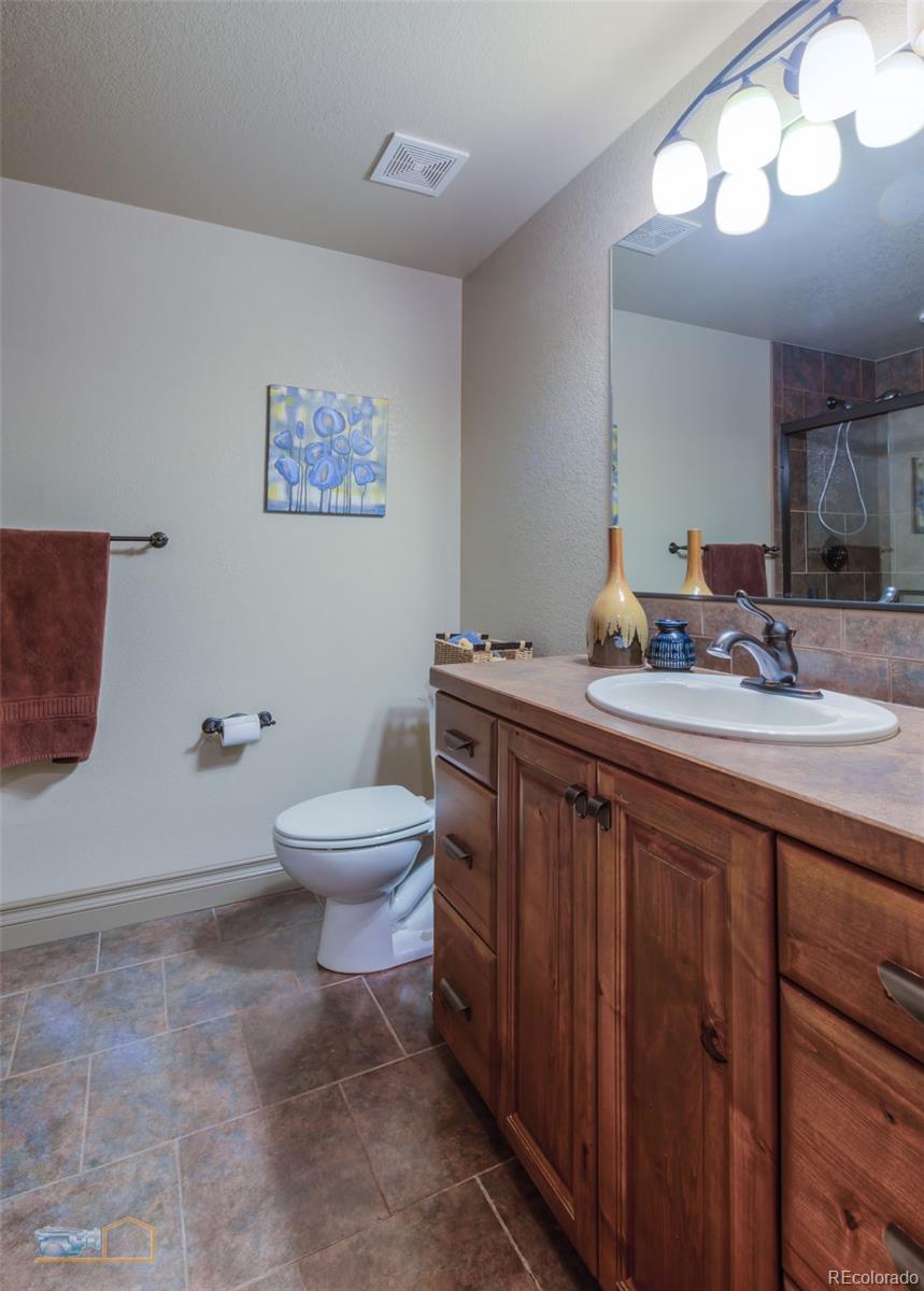 7511 19th St Road Greeley, CO 80634 - Photo 34 of 40 Gallery Image 34