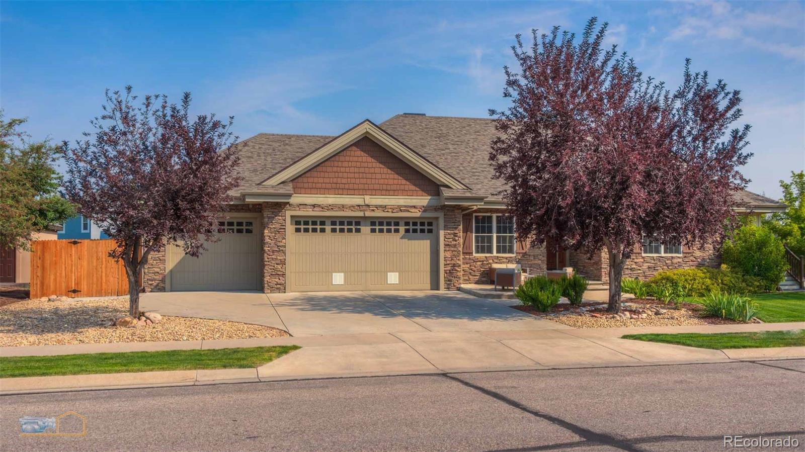 7511 19th St Road Greeley, CO 80634 - Photo 40 of 40 Gallery Image 40