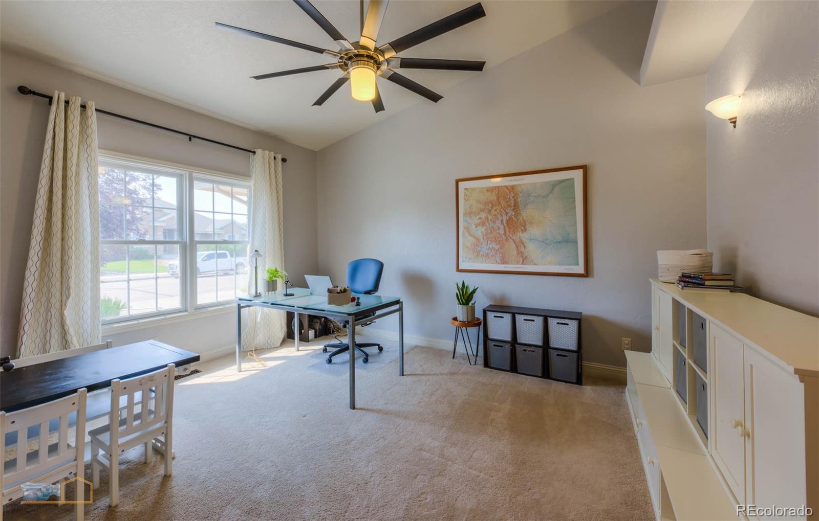 7511 19th St Road Greeley, CO 80634 - Photo 5 of 40 Gallery Image 5