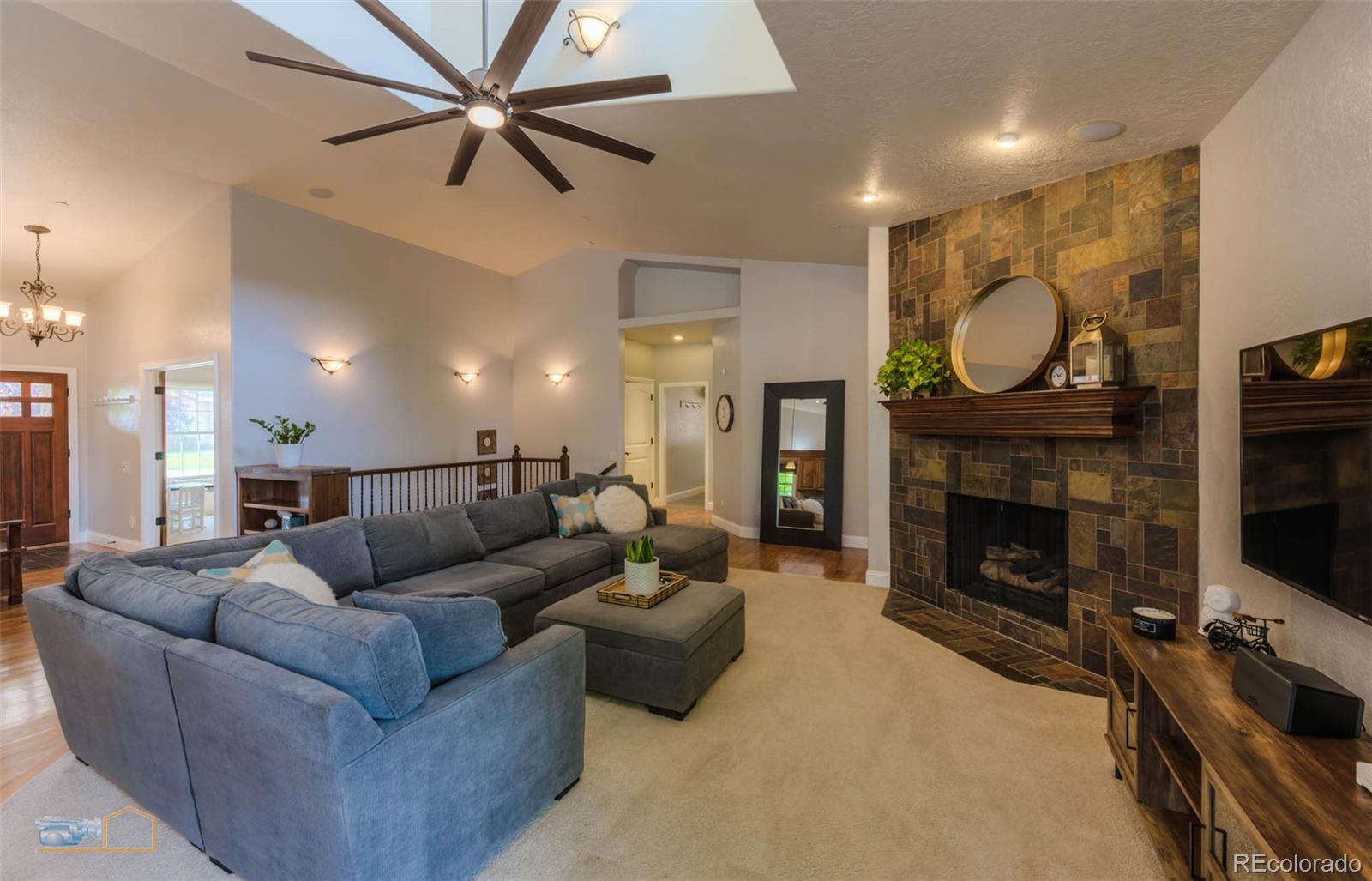 7511 19th St Road Greeley, CO 80634 - Photo 8 of 40 Gallery Image 8