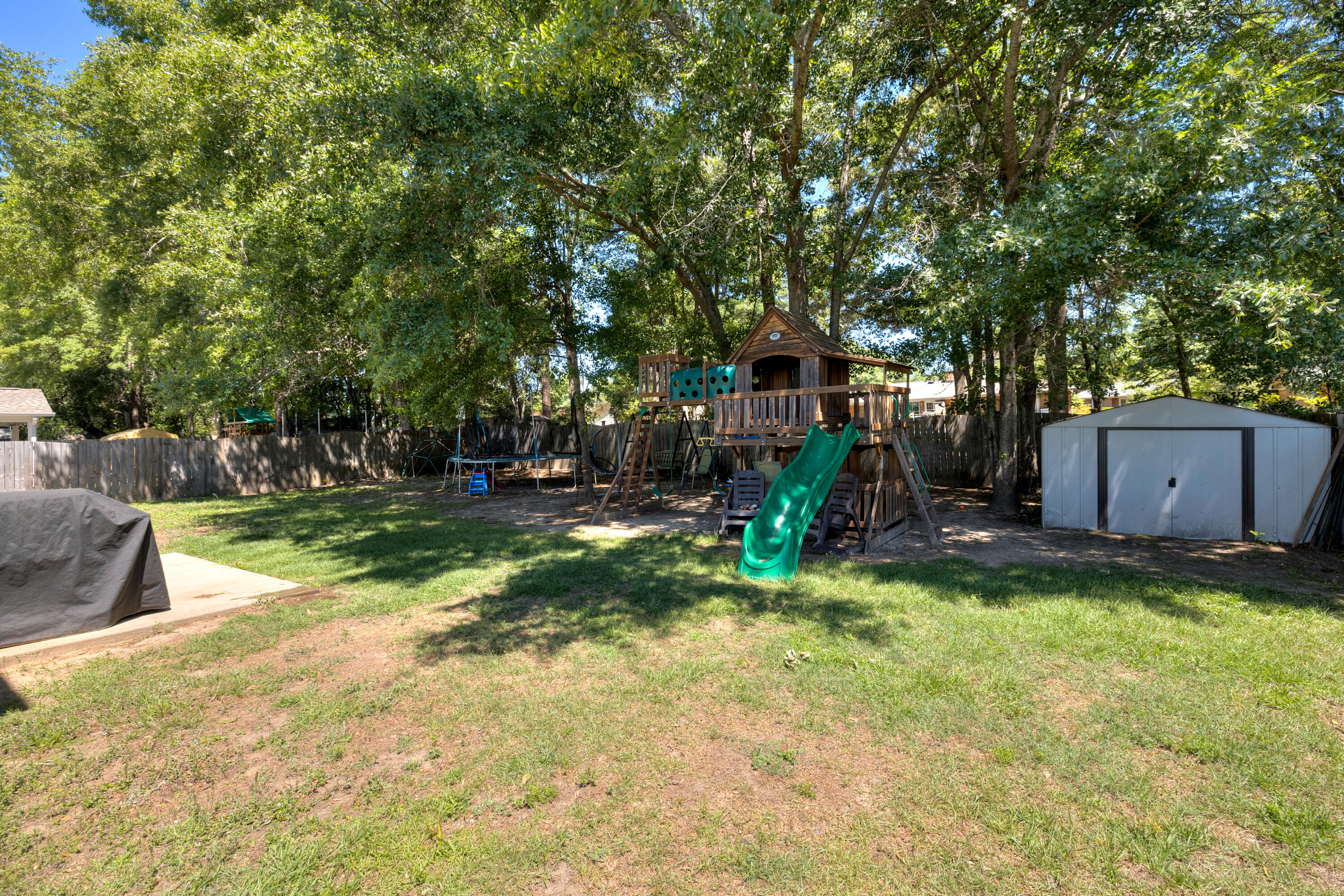 35 Whitetail Circle Sumter, SC 29154 - Photo 30 of 40