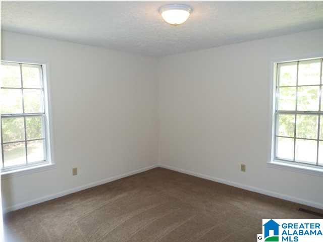 102 Saddle Club Road Oneonta, AL 35121 - Photo 25 of 32