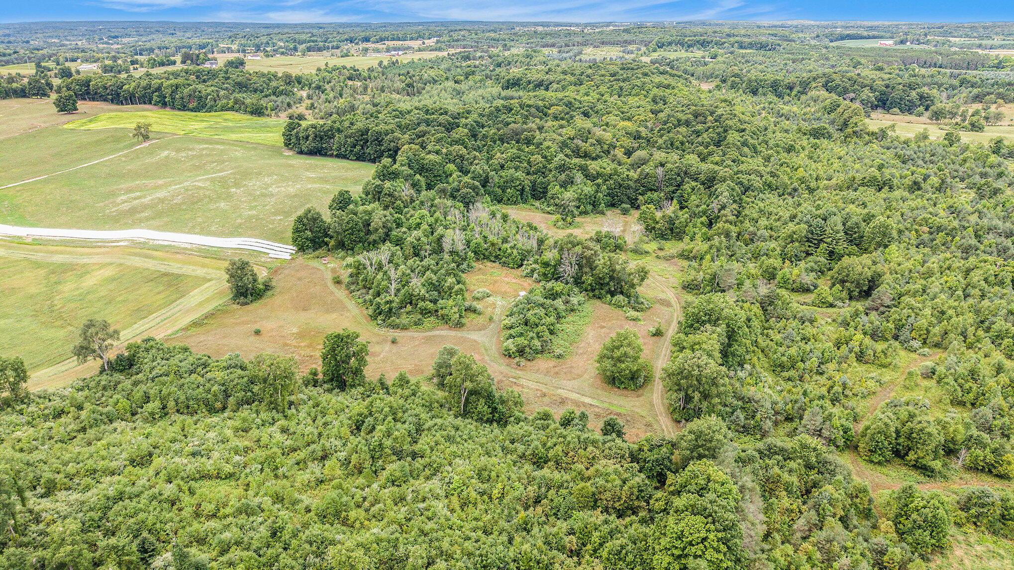 2587 Old US Highway 131 Reed City, MI 49677 - Photo 5 of 10 002_dji_20250818104825_0002_d_188
