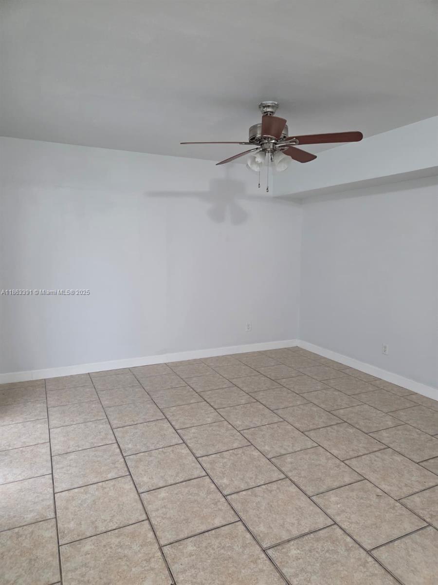 4351 Northeast 18th Avenue Pompano Beach, FL 33064 - Photo 8 of 18 a view of a room