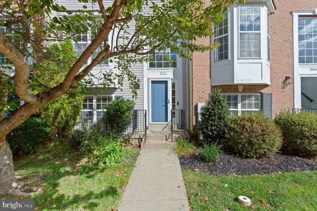 $3,000 | 3742 Hope Commons Circle, Frederick, MD 21704
