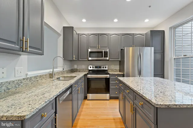 $3,000 | 3742 Hope Commons Circle, Frederick, MD 21704