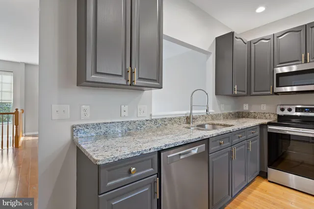 $3,000 | 3742 Hope Commons Circle, Frederick, MD 21704