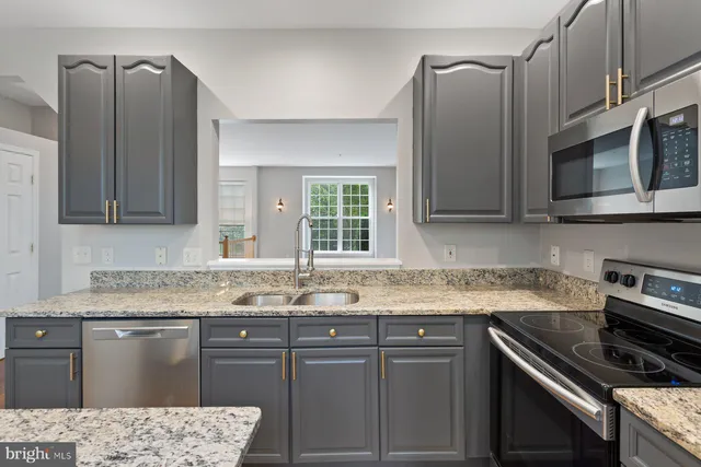 $3,000 | 3742 Hope Commons Circle, Frederick, MD 21704