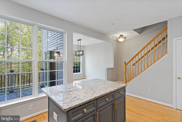 $3,000 | 3742 Hope Commons Circle, Frederick, MD 21704