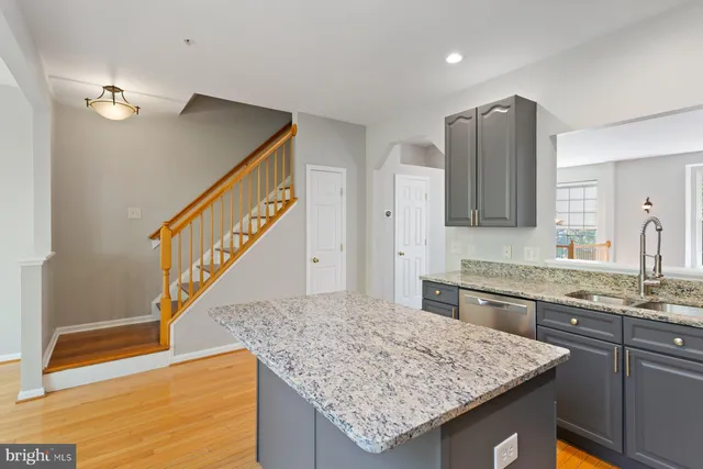 $3,000 | 3742 Hope Commons Circle, Frederick, MD 21704