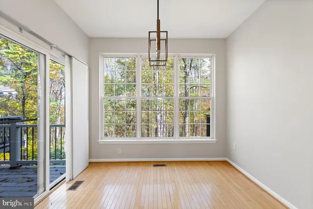 $3,000 | 3742 Hope Commons Circle, Frederick, MD 21704