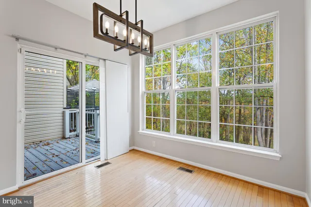 $3,000 | 3742 Hope Commons Circle, Frederick, MD 21704