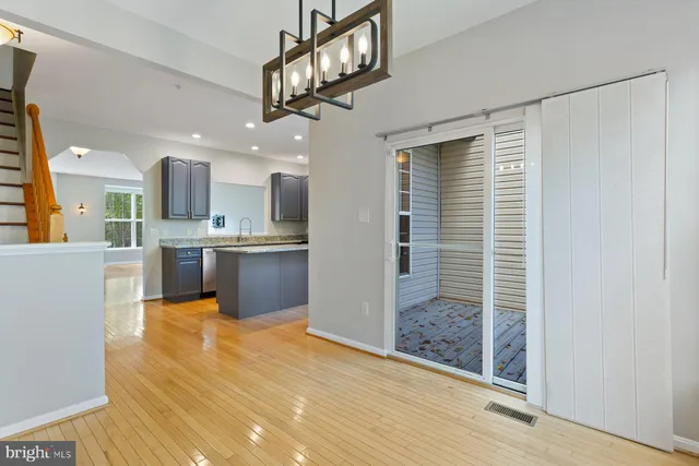 $3,000 | 3742 Hope Commons Circle, Frederick, MD 21704