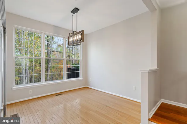 $3,000 | 3742 Hope Commons Circle, Frederick, MD 21704