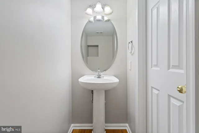 $3,000 | 3742 Hope Commons Circle, Frederick, MD 21704