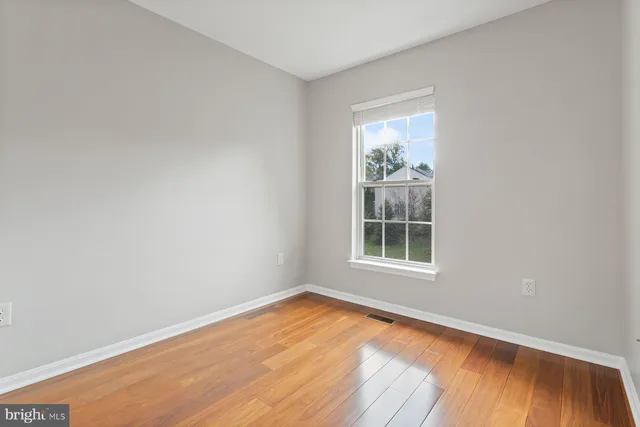 $3,000 | 3742 Hope Commons Circle, Frederick, MD 21704