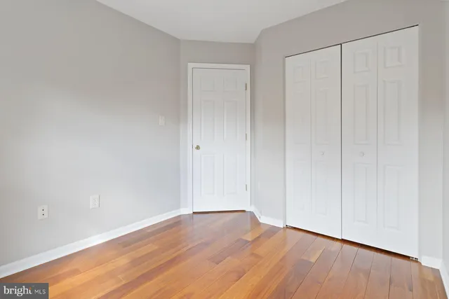 $3,000 | 3742 Hope Commons Circle, Frederick, MD 21704