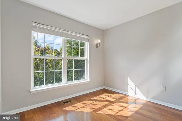 $3,000 | 3742 Hope Commons Circle, Frederick, MD 21704