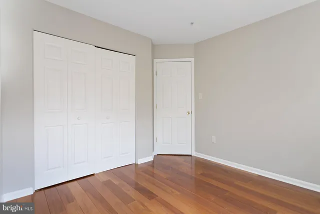 $3,000 | 3742 Hope Commons Circle, Frederick, MD 21704