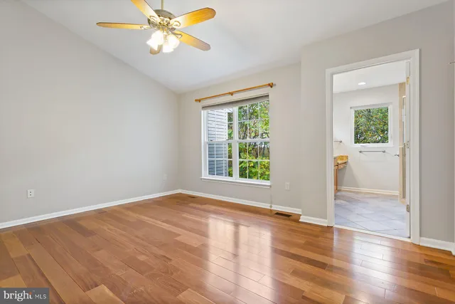 $3,000 | 3742 Hope Commons Circle, Frederick, MD 21704