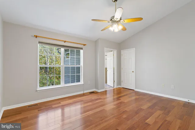 $3,000 | 3742 Hope Commons Circle, Frederick, MD 21704