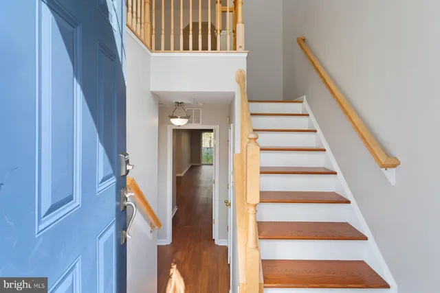 $3,000 | 3742 Hope Commons Circle, Frederick, MD 21704