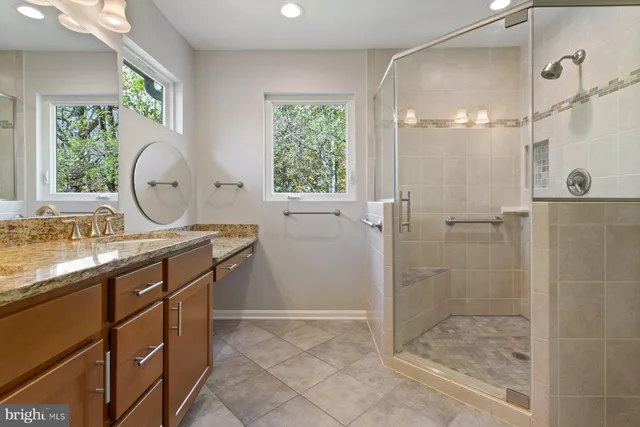 $3,000 | 3742 Hope Commons Circle, Frederick, MD 21704