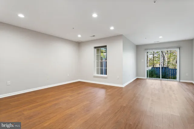 $3,000 | 3742 Hope Commons Circle, Frederick, MD 21704