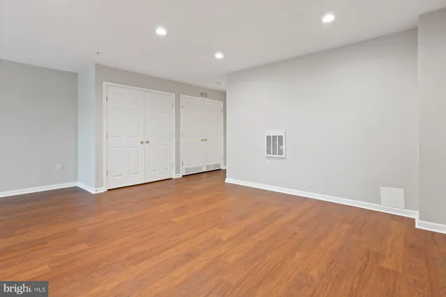 $3,000 | 3742 Hope Commons Circle, Frederick, MD 21704