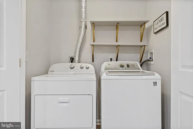 $3,000 | 3742 Hope Commons Circle, Frederick, MD 21704