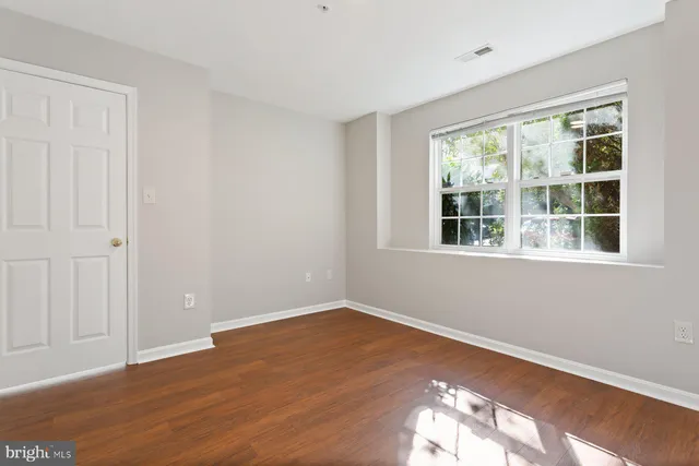 $3,000 | 3742 Hope Commons Circle, Frederick, MD 21704