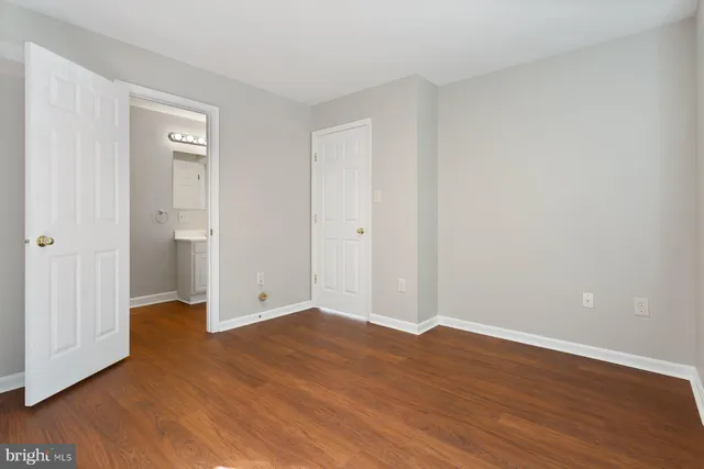 $3,000 | 3742 Hope Commons Circle, Frederick, MD 21704