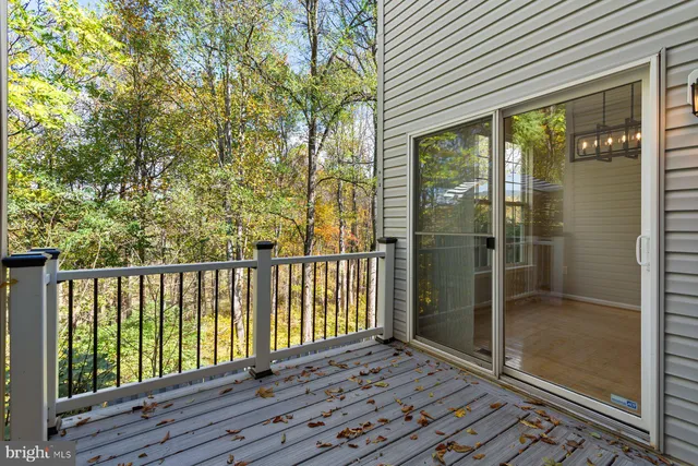 $3,000 | 3742 Hope Commons Circle, Frederick, MD 21704