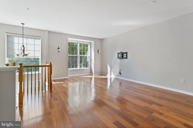 $3,000 | 3742 Hope Commons Circle, Frederick, MD 21704