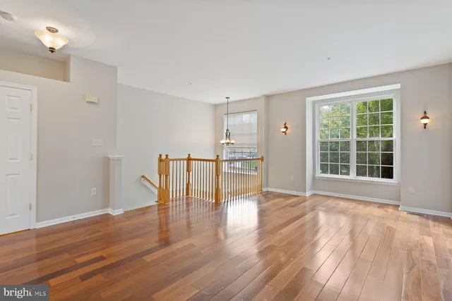 $3,000 | 3742 Hope Commons Circle, Frederick, MD 21704