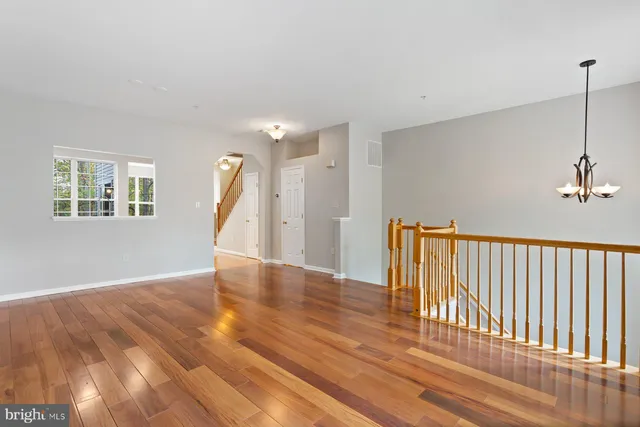 $3,000 | 3742 Hope Commons Circle, Frederick, MD 21704