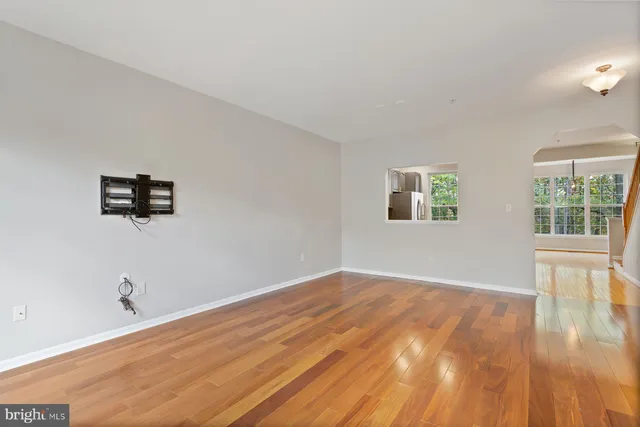 $3,000 | 3742 Hope Commons Circle, Frederick, MD 21704