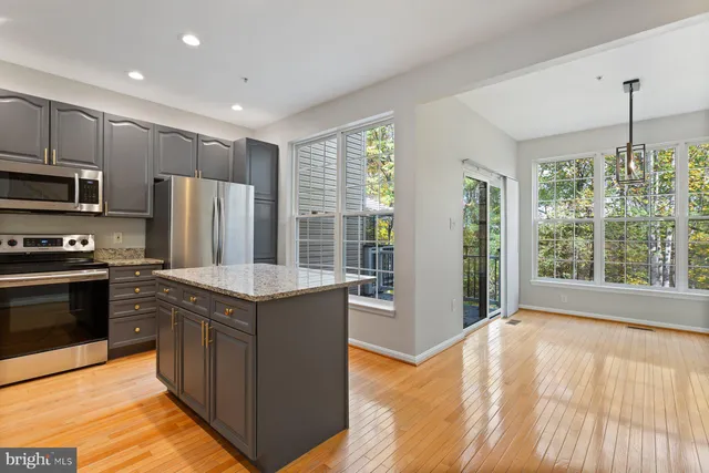 $3,000 | 3742 Hope Commons Circle, Frederick, MD 21704