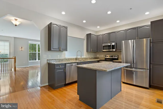 $3,000 | 3742 Hope Commons Circle, Frederick, MD 21704