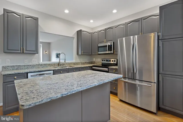 $3,000 | 3742 Hope Commons Circle, Frederick, MD 21704