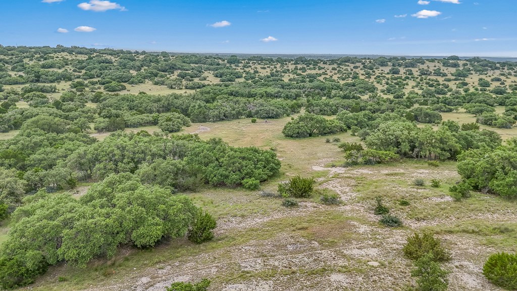 41 Rocksprings Tx 78880 Rocksprings, TX 78880 - Photo 53 of 62