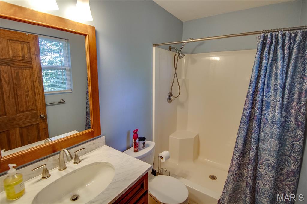 4442 Delta Queen Lane Godfrey, IL 62035 - Photo 25 of 37