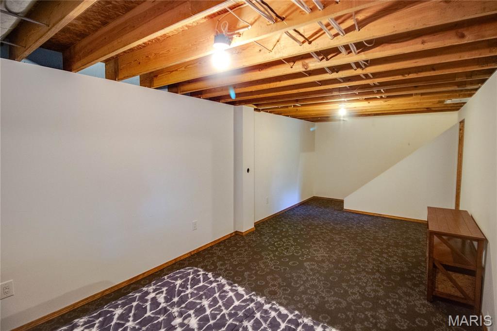 4442 Delta Queen Lane Godfrey, IL 62035 - Photo 27 of 37