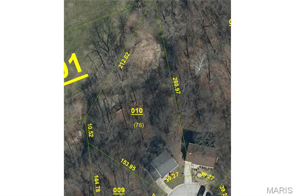 4442 Delta Queen Lane Godfrey, IL 62035 - Photo 36 of 37