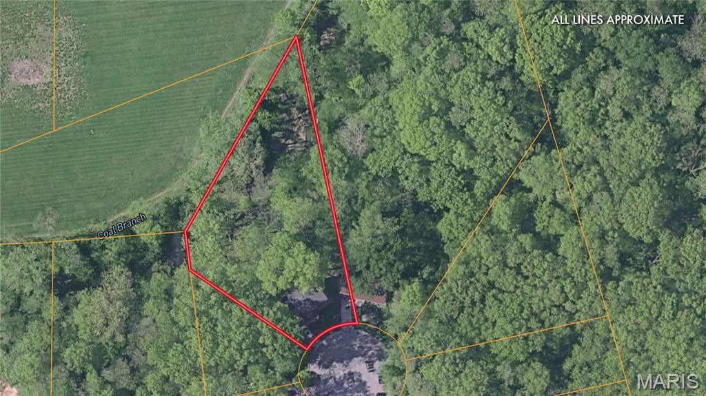 4442 Delta Queen Lane Godfrey, IL 62035 - Photo 37 of 37