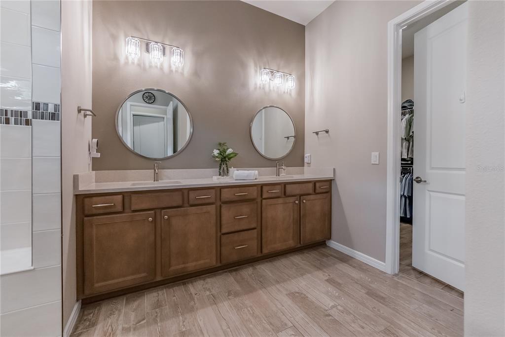 9125 Southwest 57th Pl Road Ocala, FL 34481 - Photo 33 of 55