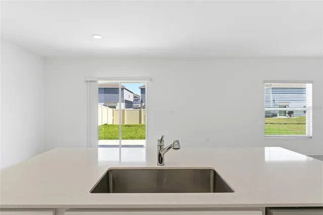 $2,100 | 1195 Tyler Loop, Lake Wales, FL 33859