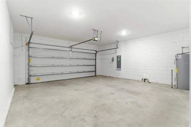 $2,100 | 1195 Tyler Loop, Lake Wales, FL 33859