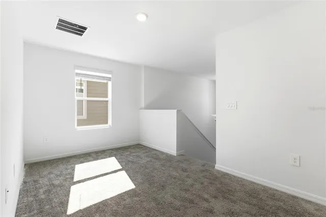 $2,100 | 1195 Tyler Loop, Lake Wales, FL 33859